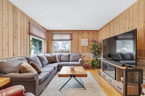 Photo 16 at 3909 Richview Road, Rural Innisfil, Innisfil