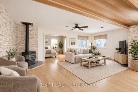 Photo 19 at 3909 Richview Road, Rural Innisfil, Innisfil