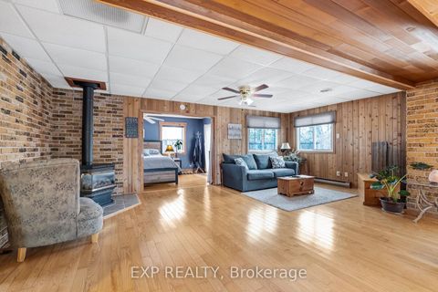 Photo 20 at 3909 Richview Road, Rural Innisfil, Innisfil