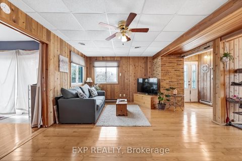 Photo 21 at 3909 Richview Road, Rural Innisfil, Innisfil