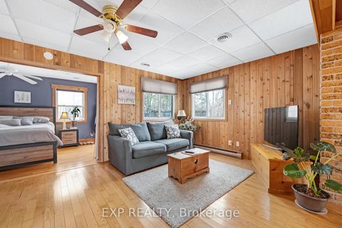 Photo 22 at 3909 Richview Road, Rural Innisfil, Innisfil