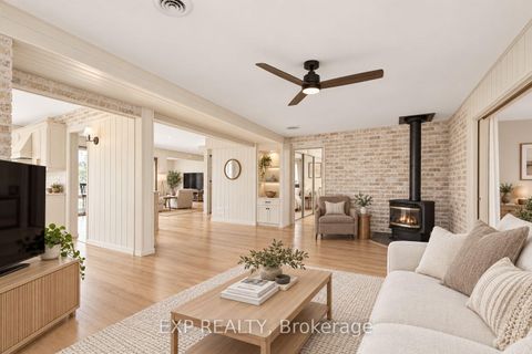 Photo 23 at 3909 Richview Road, Rural Innisfil, Innisfil