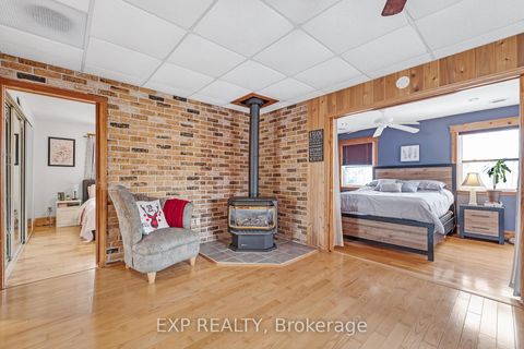 Photo 25 at 3909 Richview Road, Rural Innisfil, Innisfil