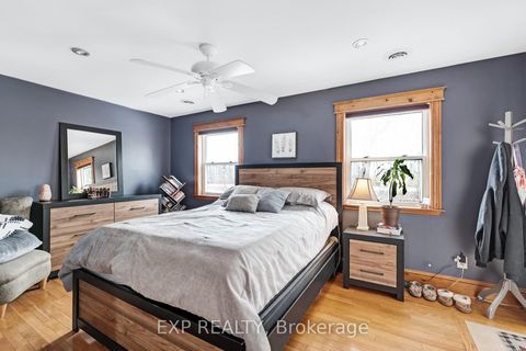 Photo 26 at 3909 Richview Road, Rural Innisfil, Innisfil