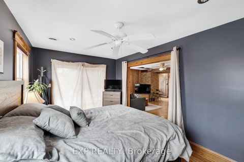 Photo 27 at 3909 Richview Road, Rural Innisfil, Innisfil