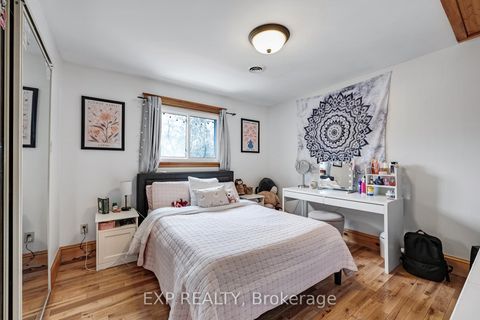 Photo 30 at 3909 Richview Road, Rural Innisfil, Innisfil