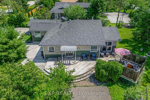 Photo 32 at 3909 Richview Road, Rural Innisfil, Innisfil
