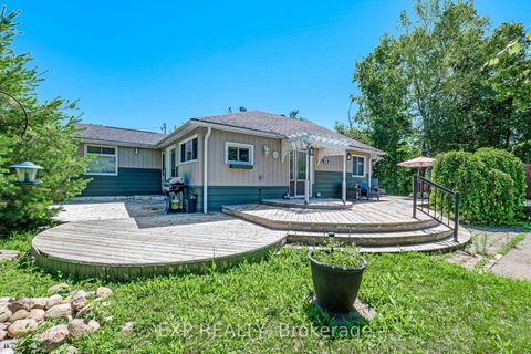 Photo 33 at 3909 Richview Road, Rural Innisfil, Innisfil