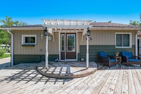Photo 34 at 3909 Richview Road, Rural Innisfil, Innisfil