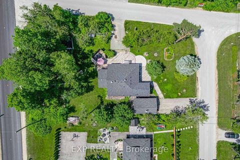 Photo 35 at 3909 Richview Road, Rural Innisfil, Innisfil