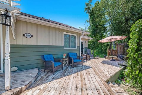 Photo 36 at 3909 Richview Road, Rural Innisfil, Innisfil