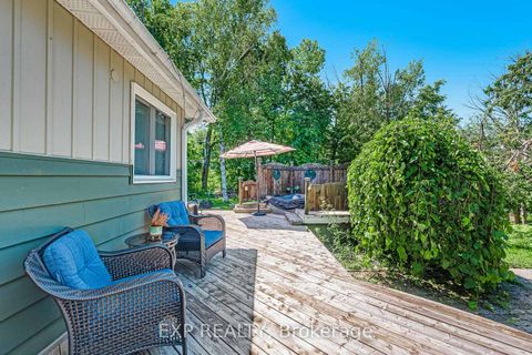 Photo 37 at 3909 Richview Road, Rural Innisfil, Innisfil