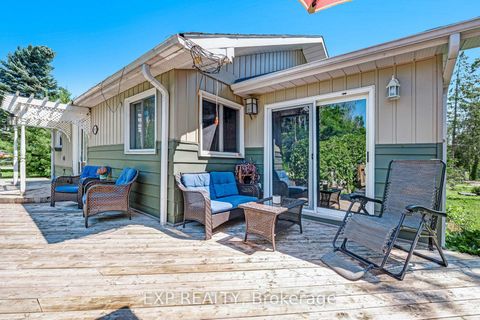 Photo 38 at 3909 Richview Road, Rural Innisfil, Innisfil
