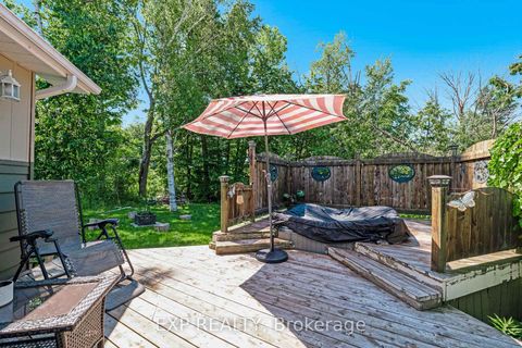 Photo 39 at 3909 Richview Road, Rural Innisfil, Innisfil