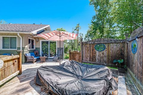 Photo 40 at 3909 Richview Road, Rural Innisfil, Innisfil