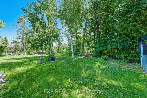 Photo 41 at 3909 Richview Road, Rural Innisfil, Innisfil