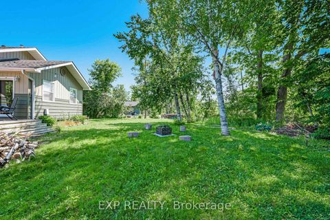 Photo 42 at 3909 Richview Road, Rural Innisfil, Innisfil