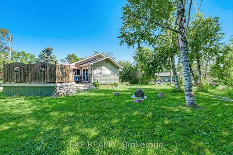 Photo 43 at 3909 Richview Road, Rural Innisfil, Innisfil