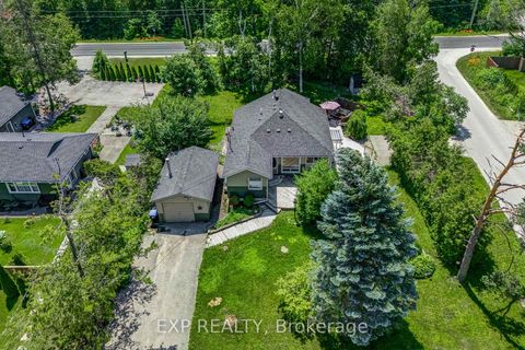 Photo 44 at 3909 Richview Road, Rural Innisfil, Innisfil