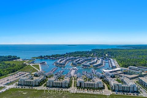 Photo 45 at 3909 Richview Road, Rural Innisfil, Innisfil