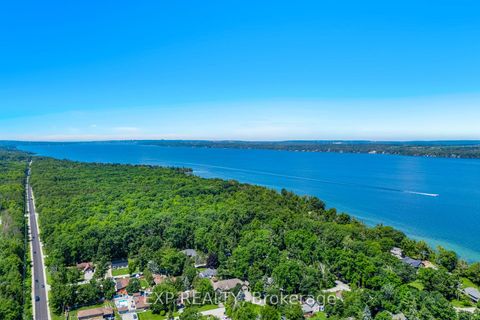Photo 46 at 3909 Richview Road, Rural Innisfil, Innisfil