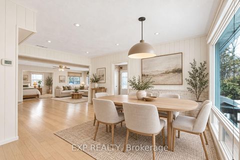 Photo 47 at 3909 Richview Road, Rural Innisfil, Innisfil