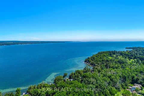 Photo 48 at 3909 Richview Road, Rural Innisfil, Innisfil