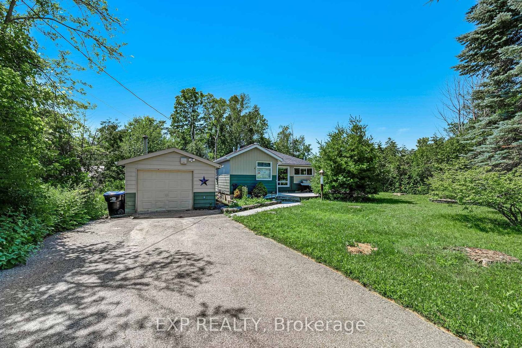 3909 Richview Road, Rural Innisfil, Innisfil photo number 2