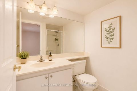 Photo 13 at 707 - 88 Corporate Drive, Woburn, Toronto