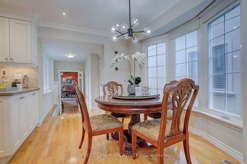 Photo 6 at 108 Empress Avenue, Willowdale East, Toronto
