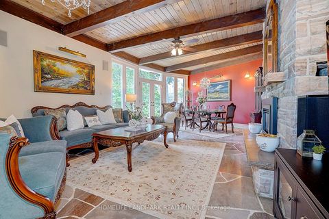 Photo 11 at 108 Empress Avenue, Willowdale East, Toronto