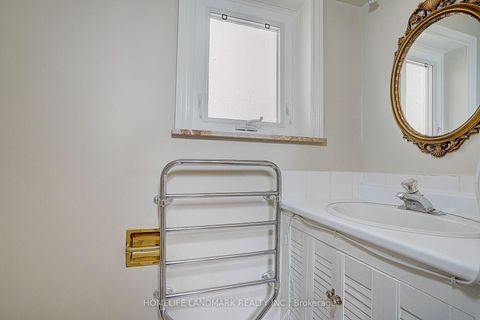 Photo 16 at 108 Empress Avenue, Willowdale East, Toronto