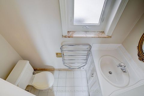 Photo 17 at 108 Empress Avenue, Willowdale East, Toronto