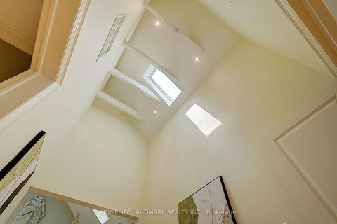 Photo 24 at 108 Empress Avenue, Willowdale East, Toronto