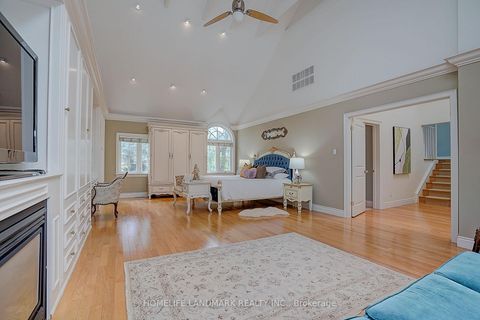 Photo 27 at 108 Empress Avenue, Willowdale East, Toronto