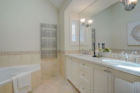 Photo 31 at 108 Empress Avenue, Willowdale East, Toronto