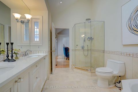 Photo 32 at 108 Empress Avenue, Willowdale East, Toronto