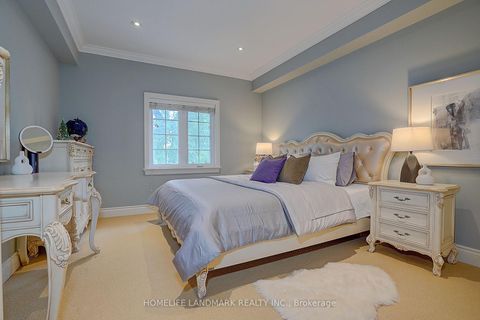 Photo 34 at 108 Empress Avenue, Willowdale East, Toronto