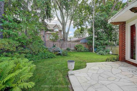 Photo 44 at 108 Empress Avenue, Willowdale East, Toronto