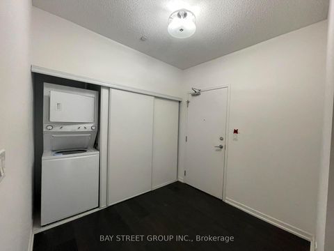 Photo 1 at 212 - 66 Forest Manor Road, Henry Farm, Toronto