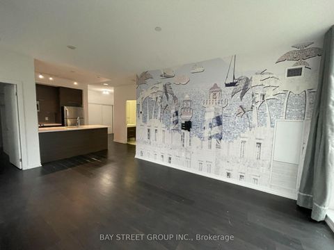 Photo 5 at 212 - 66 Forest Manor Road, Henry Farm, Toronto