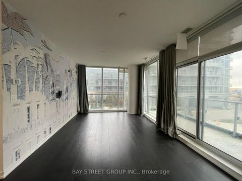 Photo 6 at 212 - 66 Forest Manor Road, Henry Farm, Toronto