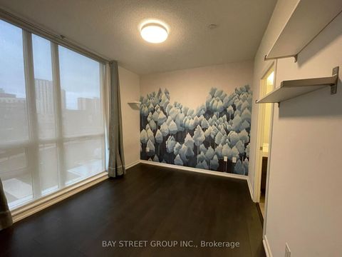 Photo 10 at 212 - 66 Forest Manor Road, Henry Farm, Toronto