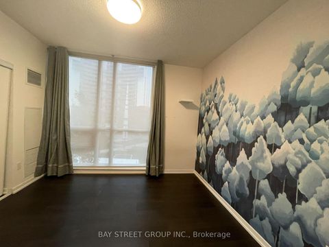 Photo 11 at 212 - 66 Forest Manor Road, Henry Farm, Toronto