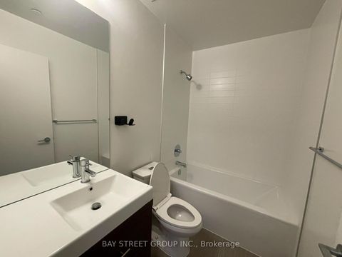 Photo 12 at 212 - 66 Forest Manor Road, Henry Farm, Toronto