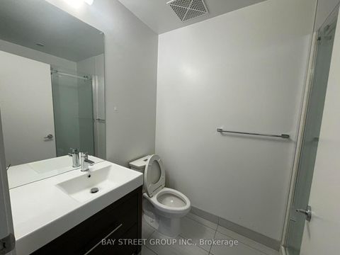 Photo 15 at 212 - 66 Forest Manor Road, Henry Farm, Toronto