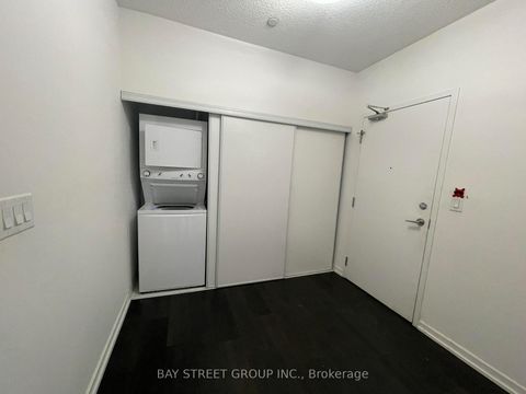 Photo 16 at 212 - 66 Forest Manor Road, Henry Farm, Toronto