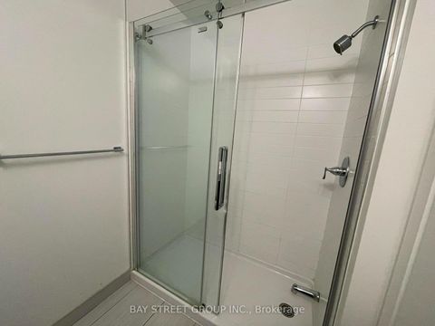 Photo 17 at 212 - 66 Forest Manor Road, Henry Farm, Toronto