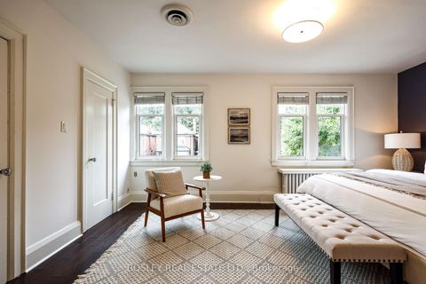 Photo 16 at 149 Lascelles Boulevard, Eglinton, Toronto