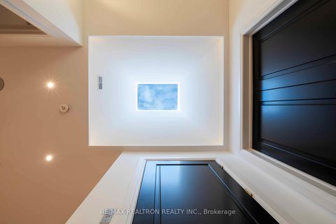 Photo 28 at 35 Foxwarren Drive, Bayview Village, Toronto